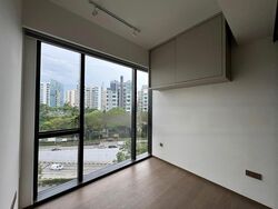 Leedon Green (D10), Condominium #469741371